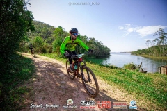 Recanto-Das-Bromélias-Praia-Grande-SC-Mattric-Ciclismo-Ciclista-Evento-1656