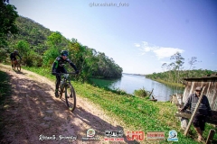 Recanto-Das-Bromélias-Praia-Grande-SC-Mattric-Ciclismo-Ciclista-Evento-1658