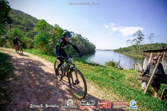 Recanto-Das-Bromélias-Praia-Grande-SC-Mattric-Ciclismo-Ciclista-Evento-1659