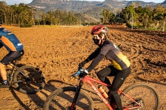 Recanto-Das-Bromélias-Praia-Grande-SC-Mattric-Ciclismo-Ciclista-Evento-166