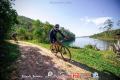 Recanto-Das-Bromélias-Praia-Grande-SC-Mattric-Ciclismo-Ciclista-Evento-1660