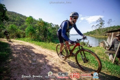 Recanto-Das-Bromélias-Praia-Grande-SC-Mattric-Ciclismo-Ciclista-Evento-1661