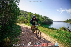 Recanto-Das-Bromélias-Praia-Grande-SC-Mattric-Ciclismo-Ciclista-Evento-1662