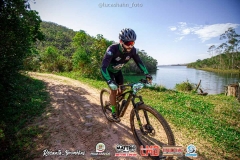 Recanto-Das-Bromélias-Praia-Grande-SC-Mattric-Ciclismo-Ciclista-Evento-1663