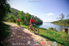 Recanto-Das-Bromélias-Praia-Grande-SC-Mattric-Ciclismo-Ciclista-Evento-1665