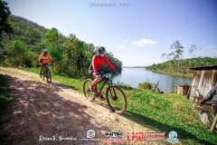 Recanto-Das-Bromélias-Praia-Grande-SC-Mattric-Ciclismo-Ciclista-Evento-1666