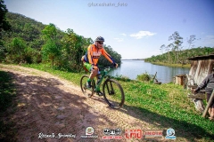 Recanto-Das-Bromélias-Praia-Grande-SC-Mattric-Ciclismo-Ciclista-Evento-1667