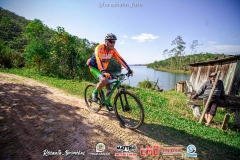 Recanto-Das-Bromélias-Praia-Grande-SC-Mattric-Ciclismo-Ciclista-Evento-1668