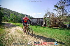 Recanto-Das-Bromélias-Praia-Grande-SC-Mattric-Ciclismo-Ciclista-Evento-1669