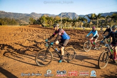 Recanto-Das-Bromélias-Praia-Grande-SC-Mattric-Ciclismo-Ciclista-Evento-167