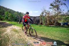 Recanto-Das-Bromélias-Praia-Grande-SC-Mattric-Ciclismo-Ciclista-Evento-1670