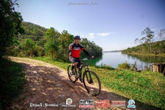 Recanto-Das-Bromélias-Praia-Grande-SC-Mattric-Ciclismo-Ciclista-Evento-1671