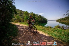 Recanto-Das-Bromélias-Praia-Grande-SC-Mattric-Ciclismo-Ciclista-Evento-1674