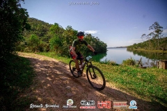 Recanto-Das-Bromélias-Praia-Grande-SC-Mattric-Ciclismo-Ciclista-Evento-1675