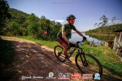 Recanto-Das-Bromélias-Praia-Grande-SC-Mattric-Ciclismo-Ciclista-Evento-1676