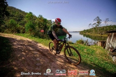 Recanto-Das-Bromélias-Praia-Grande-SC-Mattric-Ciclismo-Ciclista-Evento-1678