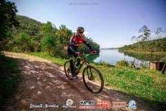 Recanto-Das-Bromélias-Praia-Grande-SC-Mattric-Ciclismo-Ciclista-Evento-1679