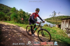 Recanto-Das-Bromélias-Praia-Grande-SC-Mattric-Ciclismo-Ciclista-Evento-1680