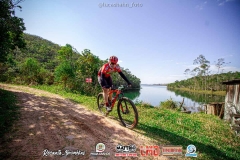 Recanto-Das-Bromélias-Praia-Grande-SC-Mattric-Ciclismo-Ciclista-Evento-1681