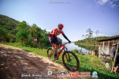 Recanto-Das-Bromélias-Praia-Grande-SC-Mattric-Ciclismo-Ciclista-Evento-1682