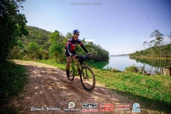 Recanto-Das-Bromélias-Praia-Grande-SC-Mattric-Ciclismo-Ciclista-Evento-1683