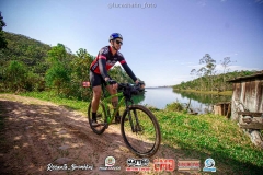 Recanto-Das-Bromélias-Praia-Grande-SC-Mattric-Ciclismo-Ciclista-Evento-1684