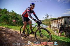 Recanto-Das-Bromélias-Praia-Grande-SC-Mattric-Ciclismo-Ciclista-Evento-1685