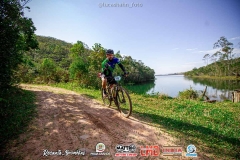 Recanto-Das-Bromélias-Praia-Grande-SC-Mattric-Ciclismo-Ciclista-Evento-1686