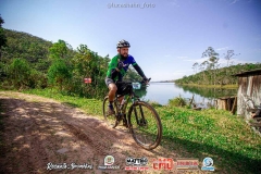 Recanto-Das-Bromélias-Praia-Grande-SC-Mattric-Ciclismo-Ciclista-Evento-1687