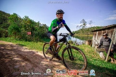 Recanto-Das-Bromélias-Praia-Grande-SC-Mattric-Ciclismo-Ciclista-Evento-1688