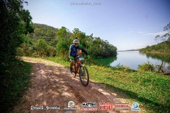 Recanto-Das-Bromélias-Praia-Grande-SC-Mattric-Ciclismo-Ciclista-Evento-1689