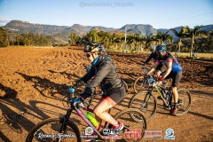 Recanto-Das-Bromélias-Praia-Grande-SC-Mattric-Ciclismo-Ciclista-Evento-169