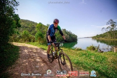 Recanto-Das-Bromélias-Praia-Grande-SC-Mattric-Ciclismo-Ciclista-Evento-1691