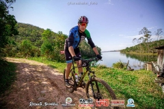 Recanto-Das-Bromélias-Praia-Grande-SC-Mattric-Ciclismo-Ciclista-Evento-1692