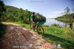 Recanto-Das-Bromélias-Praia-Grande-SC-Mattric-Ciclismo-Ciclista-Evento-1693