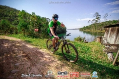 Recanto-Das-Bromélias-Praia-Grande-SC-Mattric-Ciclismo-Ciclista-Evento-1694