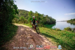 Recanto-Das-Bromélias-Praia-Grande-SC-Mattric-Ciclismo-Ciclista-Evento-1695