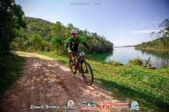 Recanto-Das-Bromélias-Praia-Grande-SC-Mattric-Ciclismo-Ciclista-Evento-1696