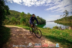 Recanto-Das-Bromélias-Praia-Grande-SC-Mattric-Ciclismo-Ciclista-Evento-1704