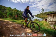 Recanto-Das-Bromélias-Praia-Grande-SC-Mattric-Ciclismo-Ciclista-Evento-1705