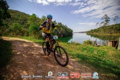 Recanto-Das-Bromélias-Praia-Grande-SC-Mattric-Ciclismo-Ciclista-Evento-1707