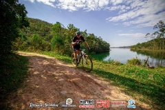 Recanto-Das-Bromélias-Praia-Grande-SC-Mattric-Ciclismo-Ciclista-Evento-1708