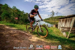 Recanto-Das-Bromélias-Praia-Grande-SC-Mattric-Ciclismo-Ciclista-Evento-1709