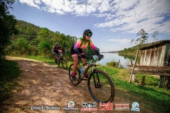 Recanto-Das-Bromélias-Praia-Grande-SC-Mattric-Ciclismo-Ciclista-Evento-1711