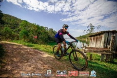 Recanto-Das-Bromélias-Praia-Grande-SC-Mattric-Ciclismo-Ciclista-Evento-1712