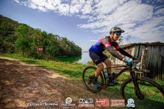 Recanto-Das-Bromélias-Praia-Grande-SC-Mattric-Ciclismo-Ciclista-Evento-1713