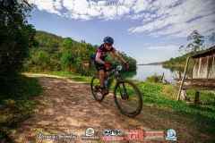 Recanto-Das-Bromélias-Praia-Grande-SC-Mattric-Ciclismo-Ciclista-Evento-1715