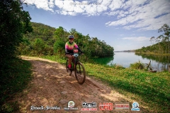 Recanto-Das-Bromélias-Praia-Grande-SC-Mattric-Ciclismo-Ciclista-Evento-1716