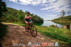 Recanto-Das-Bromélias-Praia-Grande-SC-Mattric-Ciclismo-Ciclista-Evento-1717