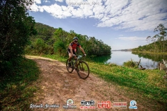 Recanto-Das-Bromélias-Praia-Grande-SC-Mattric-Ciclismo-Ciclista-Evento-1718